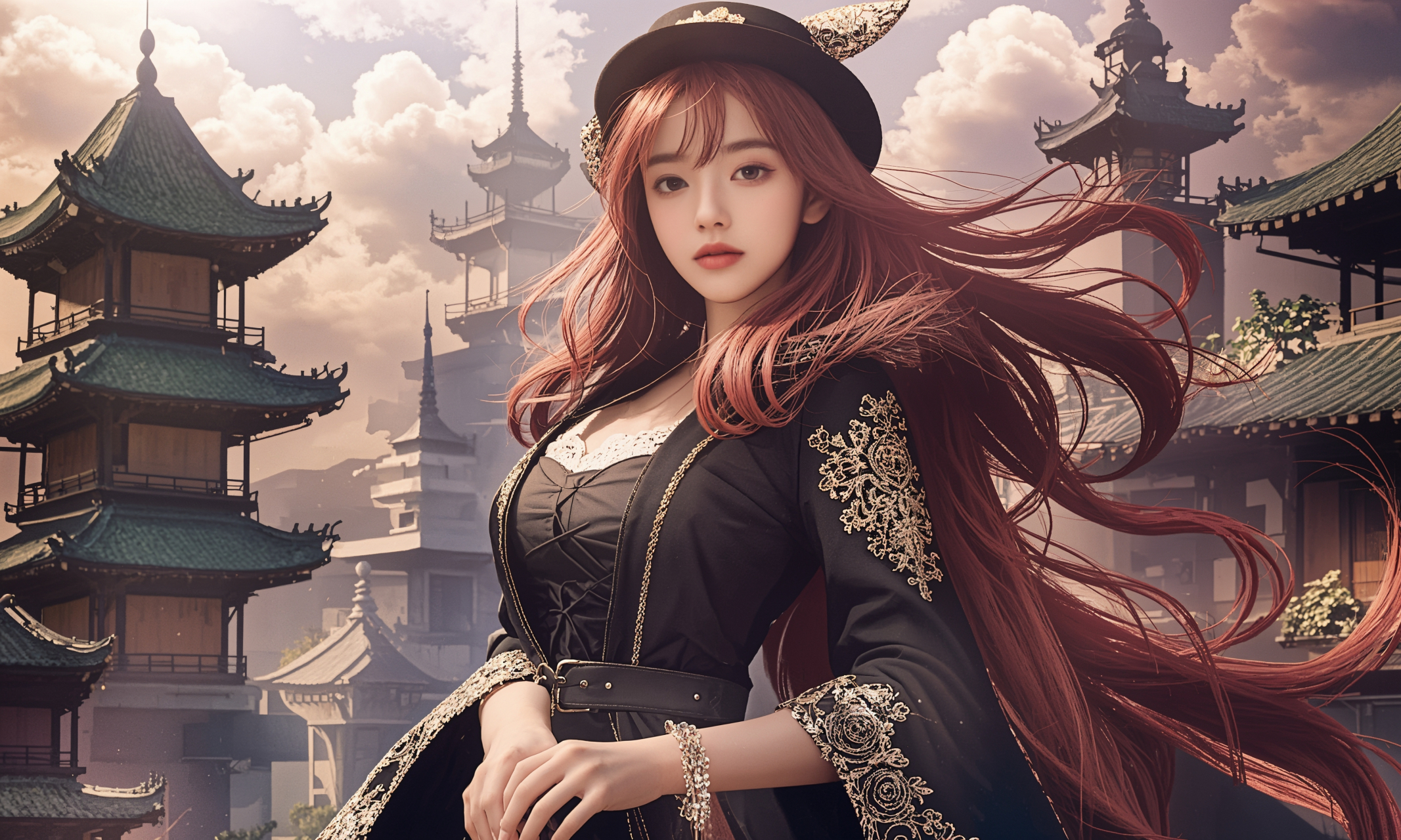 国台办回应惩戒沈伯洋等“台独”顽固分子：完全是咎由自取